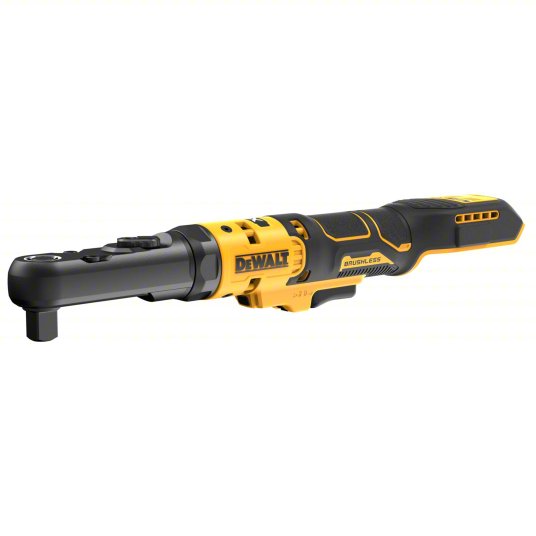 Dewalt Tool